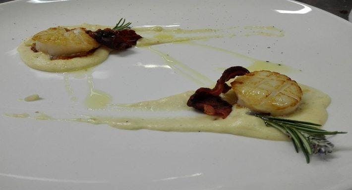slider image 7