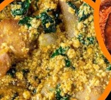 Restaurant Akaraka Home in 16. District, Vienna