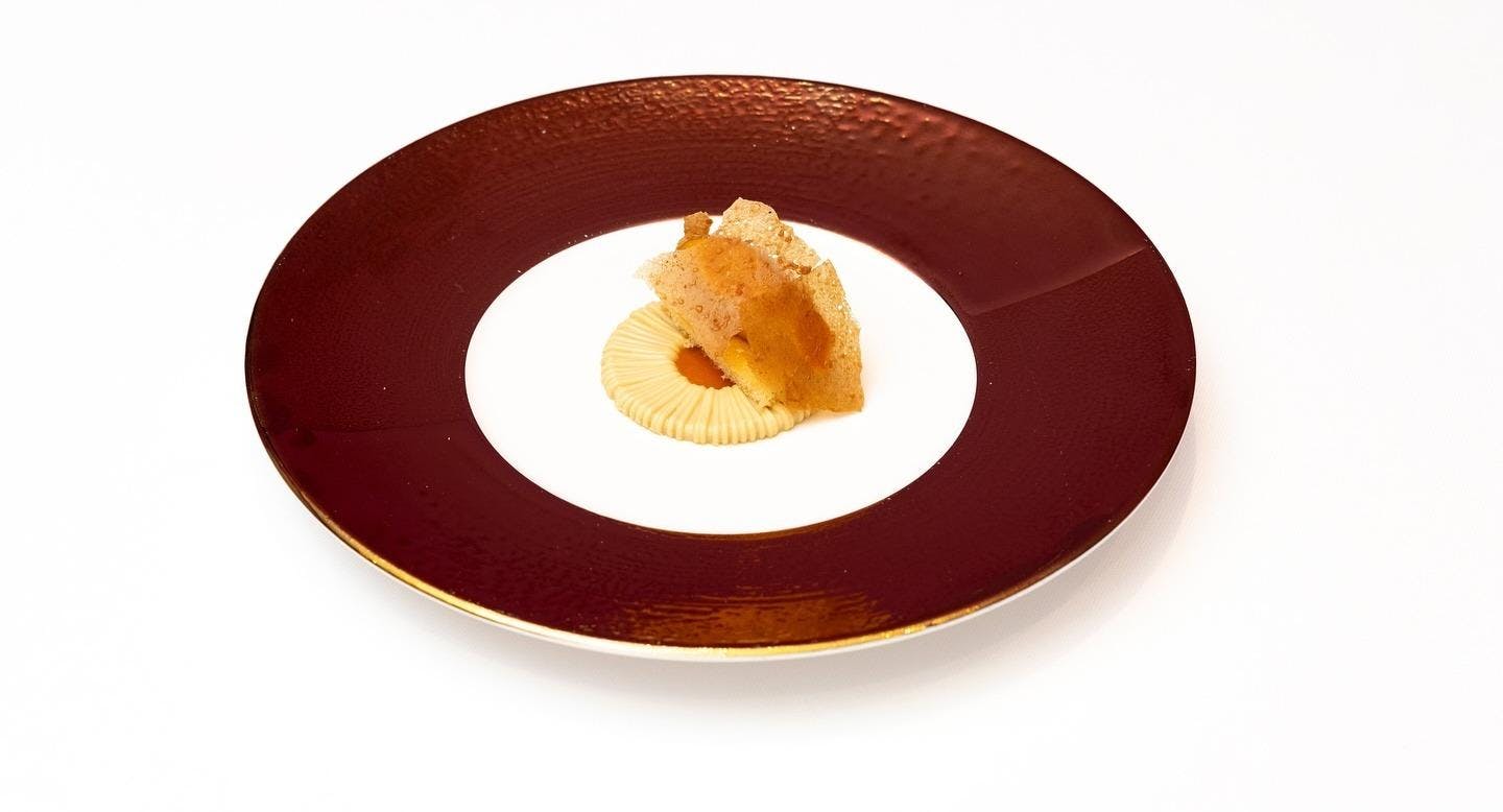 Photo of restaurant Vibe in Solari, Milan