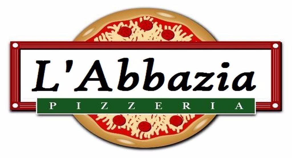 Foto del ristorante Pizzeria L'Abbazia a Montagnana, Padova