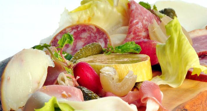 slider image 7