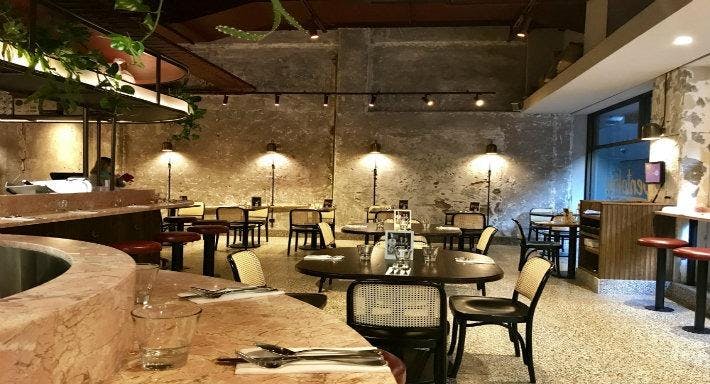 Photo of restaurant Pentolina in Melbourne CBD, Melbourne - Photo 6
