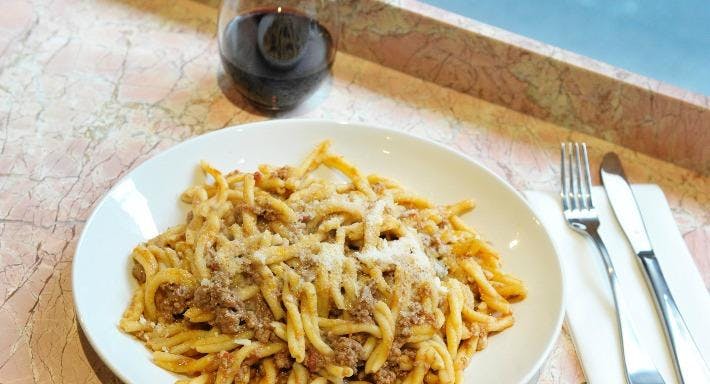 Photo of restaurant Pentolina in Melbourne CBD, Melbourne - Photo 4