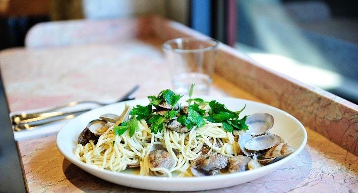 Photo of restaurant Pentolina in Melbourne CBD, Melbourne - Photo 2