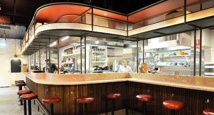 Photo of restaurant Pentolina in Melbourne CBD, Melbourne - Photo 7