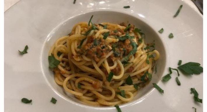 Photo of restaurant Pititto Ristorante in Centre, Agrigento - Photo 3