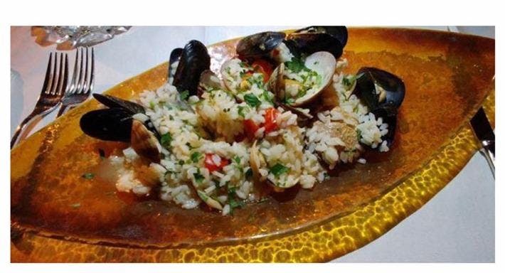 Photo of restaurant Pititto Ristorante in Centre, Agrigento - Photo 5