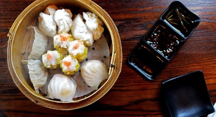 Photo of restaurant Opium in Soho, London - Photo 3