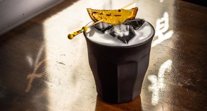 Photo of restaurant Opium in Soho, London - Photo 6