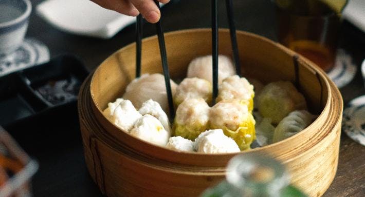 Photo of restaurant Opium in Soho, London - Photo 7