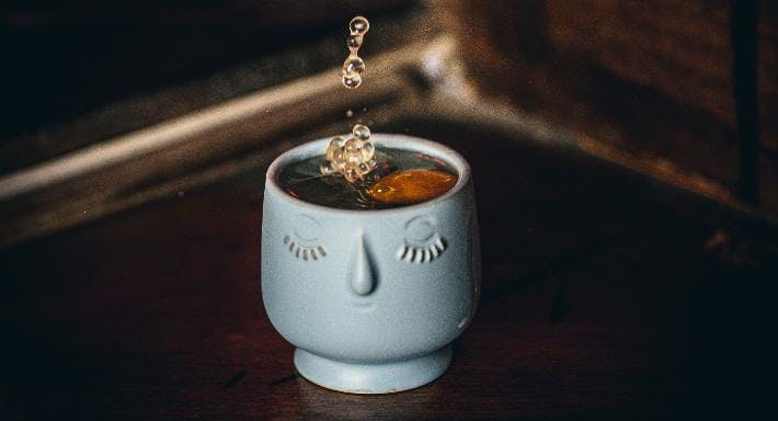 Photo of restaurant Opium in Soho, London - Photo 13