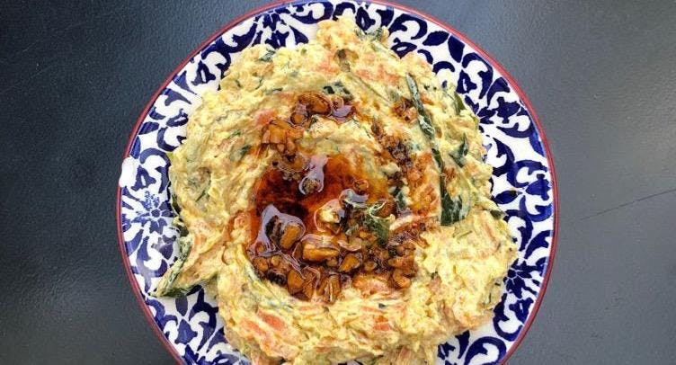 Büyükada, Istanbul şehrindeki Sermest Cafe Büyükada restoranının fotoğrafı - Photo 3