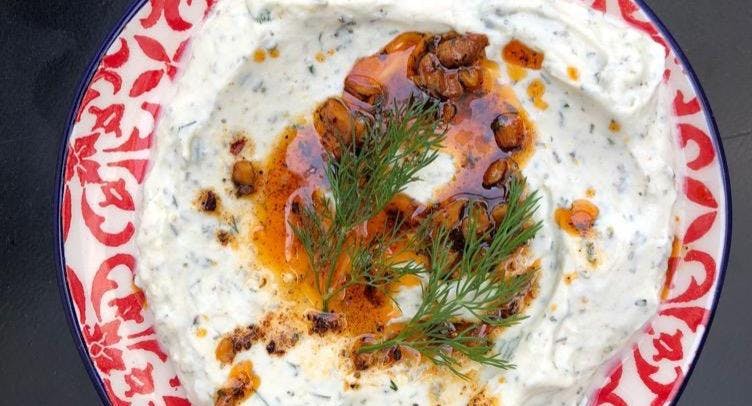 Büyükada, Istanbul şehrindeki Sermest Cafe Büyükada restoranının fotoğrafı - Photo 4