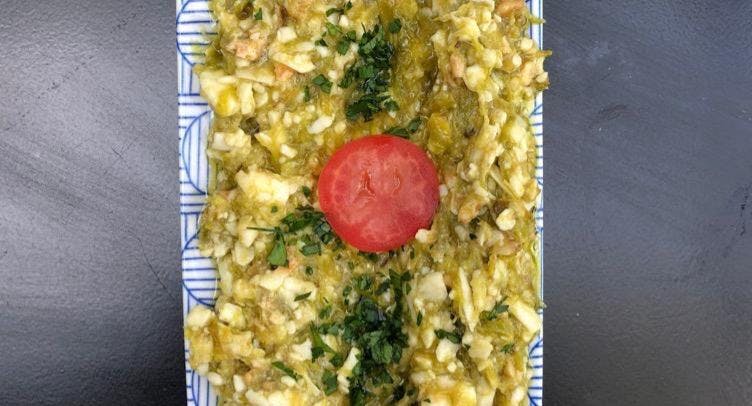 Büyükada, Istanbul şehrindeki Sermest Cafe Büyükada restoranının fotoğrafı - Photo 5