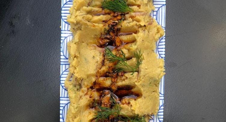 Büyükada, Istanbul şehrindeki Sermest Cafe Büyükada restoranının fotoğrafı - Photo 8