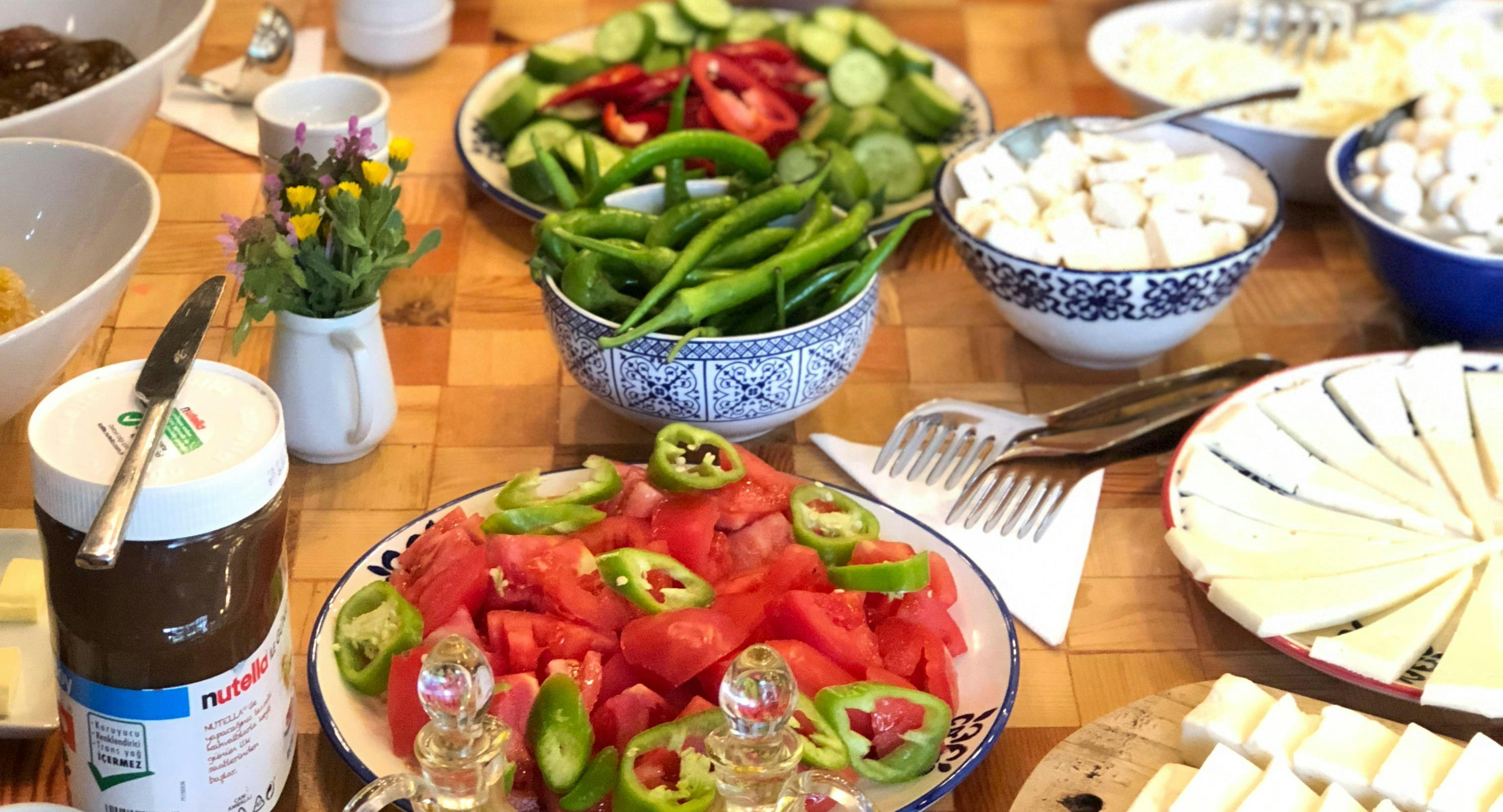 Büyükada, Istanbul şehrindeki Sermest Cafe Büyükada restoranının fotoğrafı - Photo 12