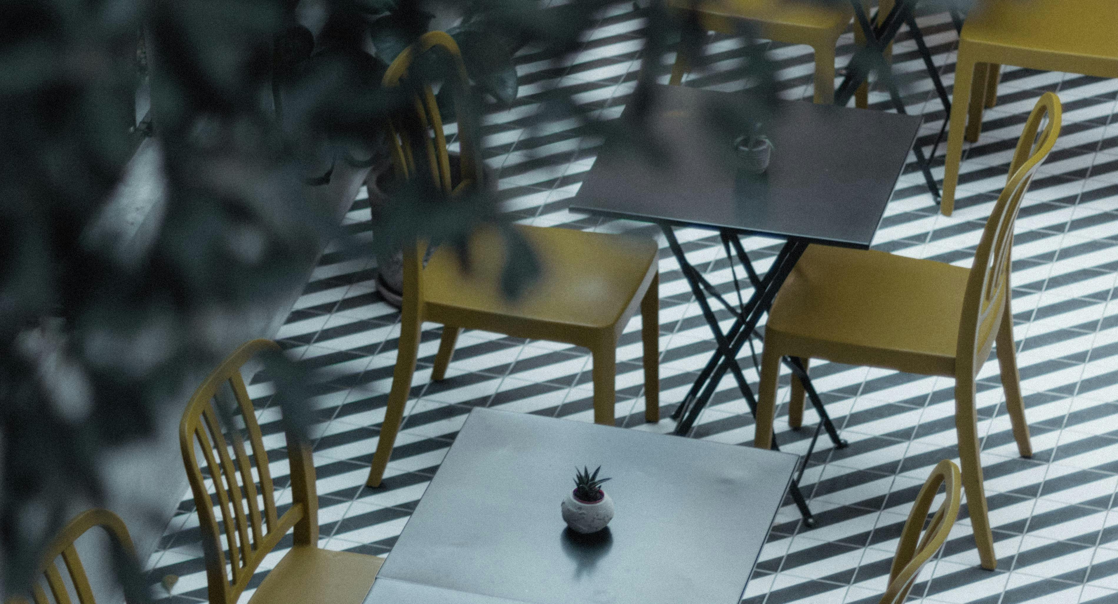 Büyükada, Istanbul şehrindeki Sermest Cafe Büyükada restoranının fotoğrafı - Photo 2