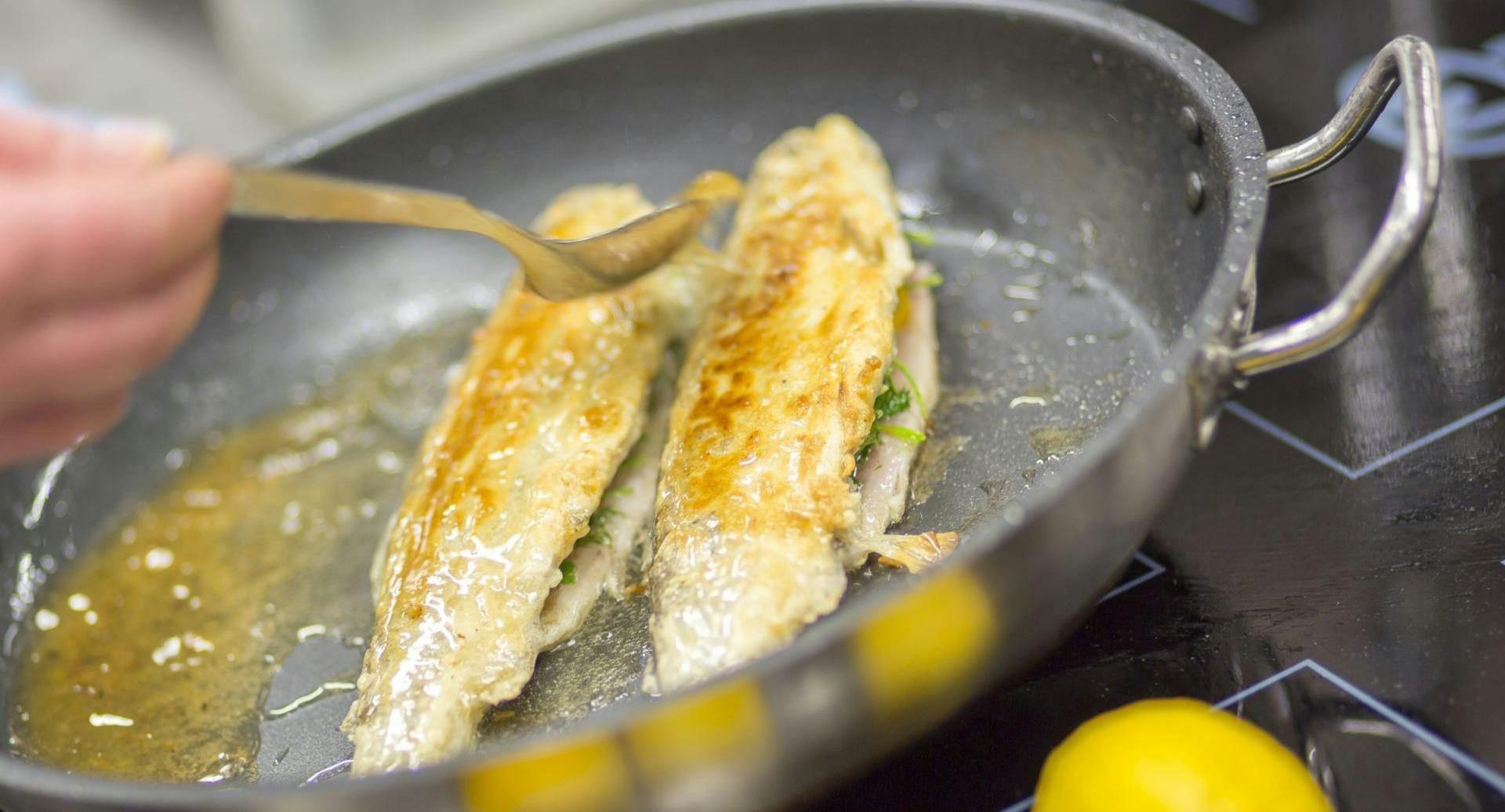 Restaurants Mit Im Freien In Herrsching