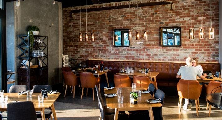 Photo of restaurant Lot One Kitchen in Hillarys, Perth
