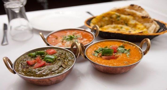 Photo of restaurant Neelam Indian Restaurant in Parramatta, Sydney