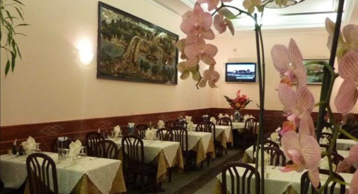 Photo of restaurant Ristorante Fang Jong in Maciachini, Milan