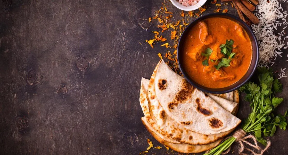 Photo of restaurant The Colonial - Balmain in Balmain, Sydney - Photo 3