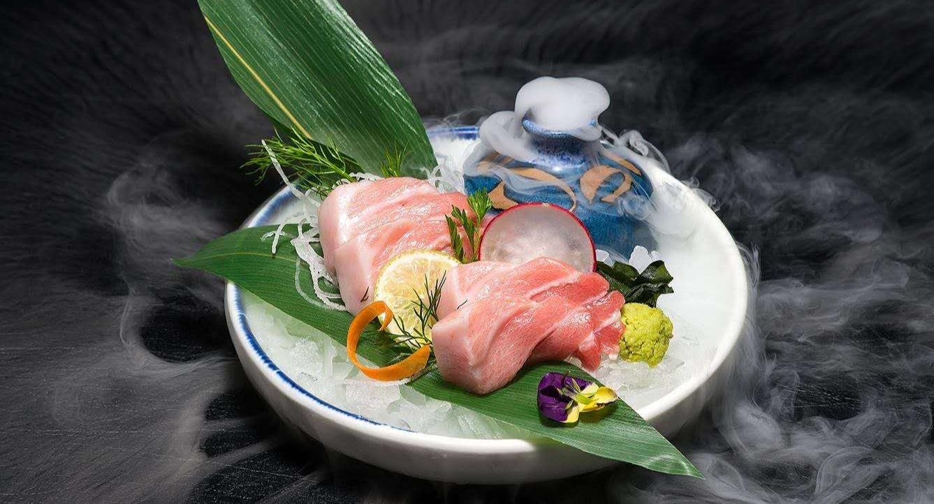 Photo of restaurant Hiromi Japanese Restaurant in Darlinghurst, Sydney - Photo 2