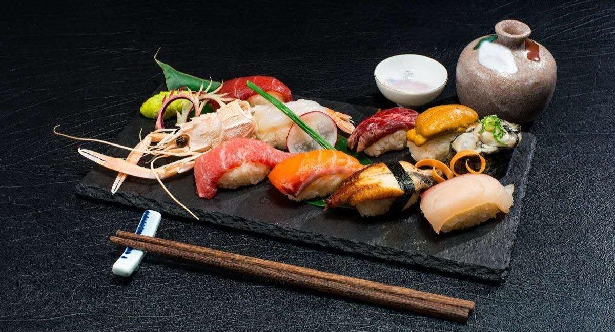 Photo of restaurant Hiromi Japanese Restaurant in Darlinghurst, Sydney - Photo 3