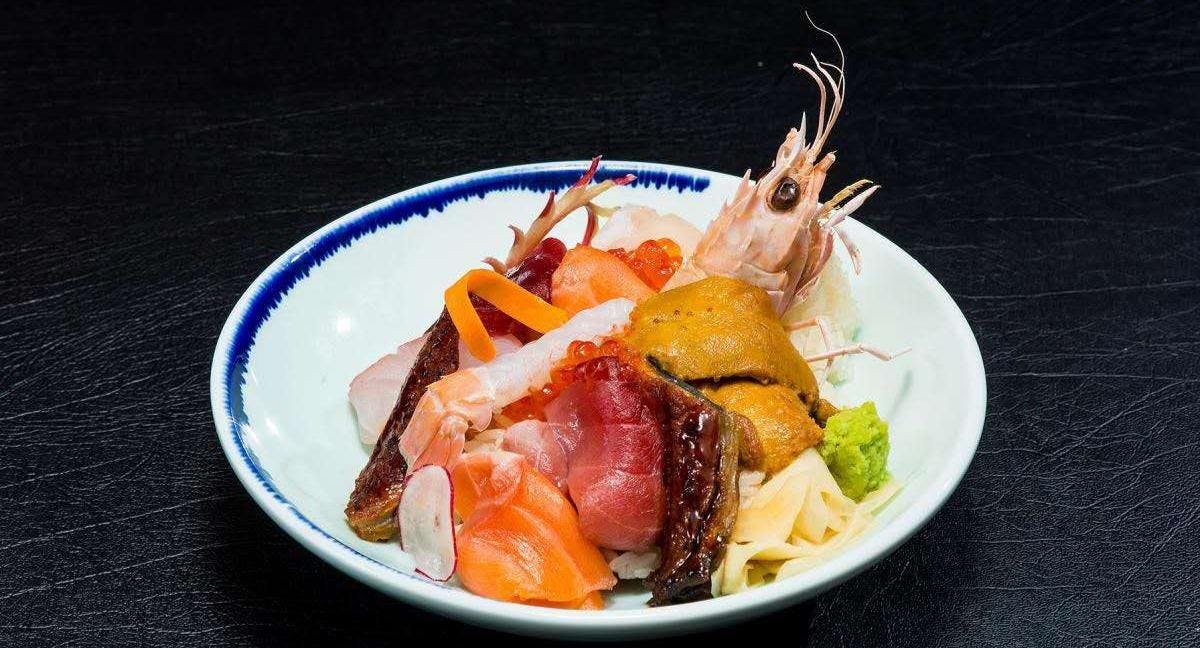 Photo of restaurant Hiromi Japanese Restaurant in Darlinghurst, Sydney - Photo 5