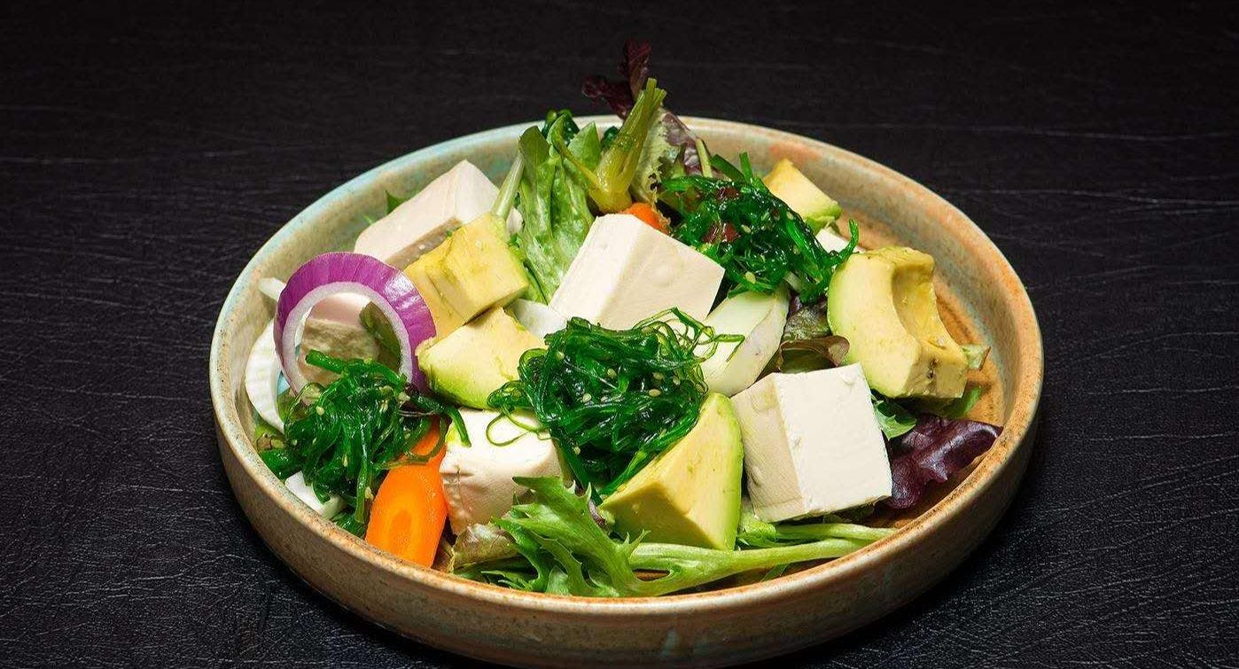 Photo of restaurant Hiromi Japanese Restaurant in Darlinghurst, Sydney - Photo 6