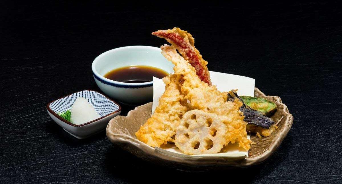 Photo of restaurant Hiromi Japanese Restaurant in Darlinghurst, Sydney - Photo 7