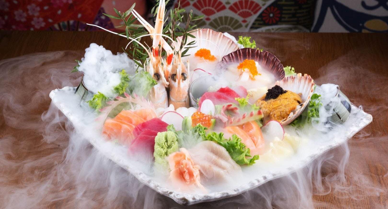 Photo of restaurant Hiromi Japanese Restaurant in Darlinghurst, Sydney - Photo 8