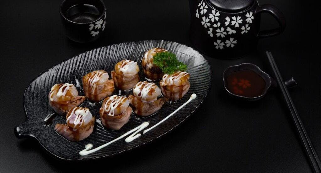 Photo of restaurant Hiromi Japanese Restaurant in Darlinghurst, Sydney - Photo 9