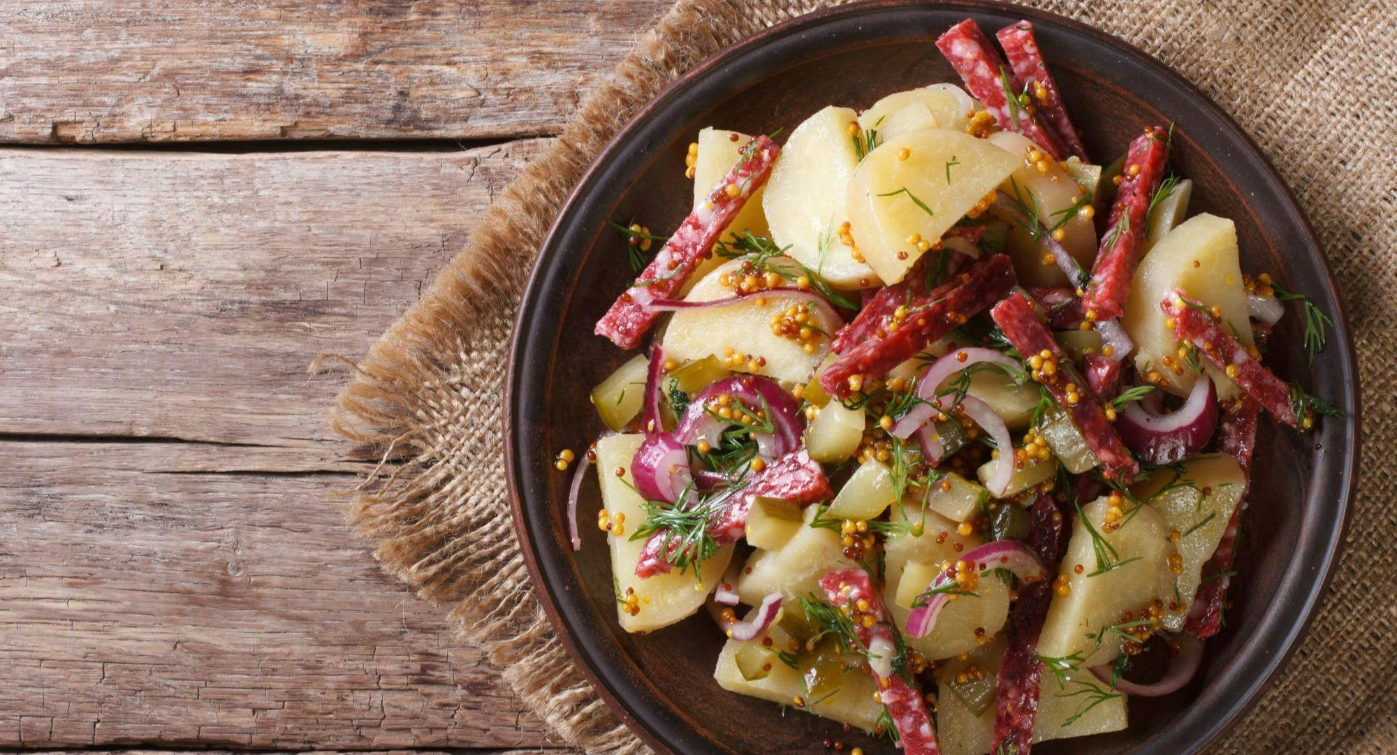 Photo of restaurant Zur weissen Kastanie in Charlottenburg, Berlin - Photo 3