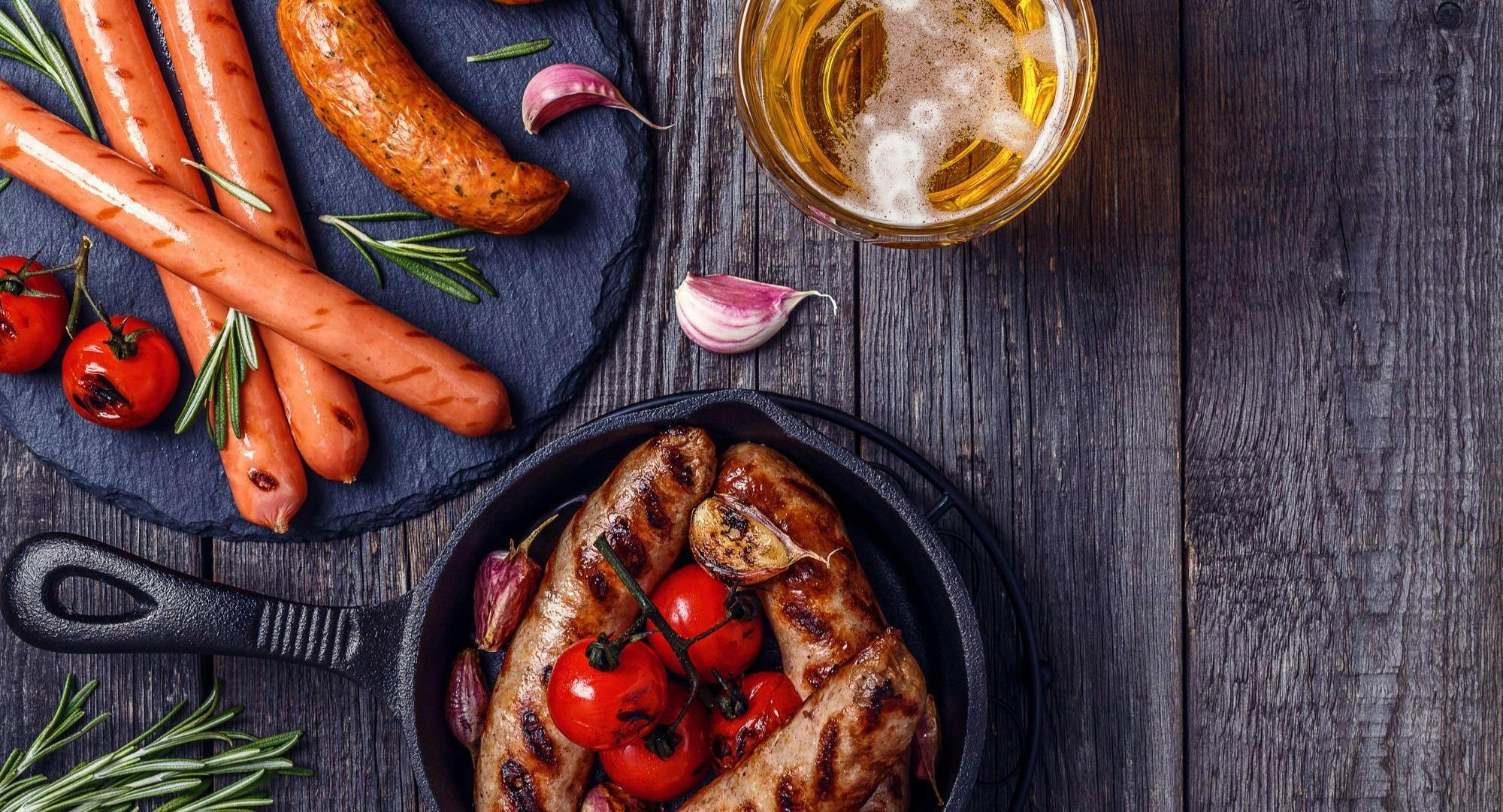 Photo of restaurant Zur weissen Kastanie in Charlottenburg, Berlin - Photo 2