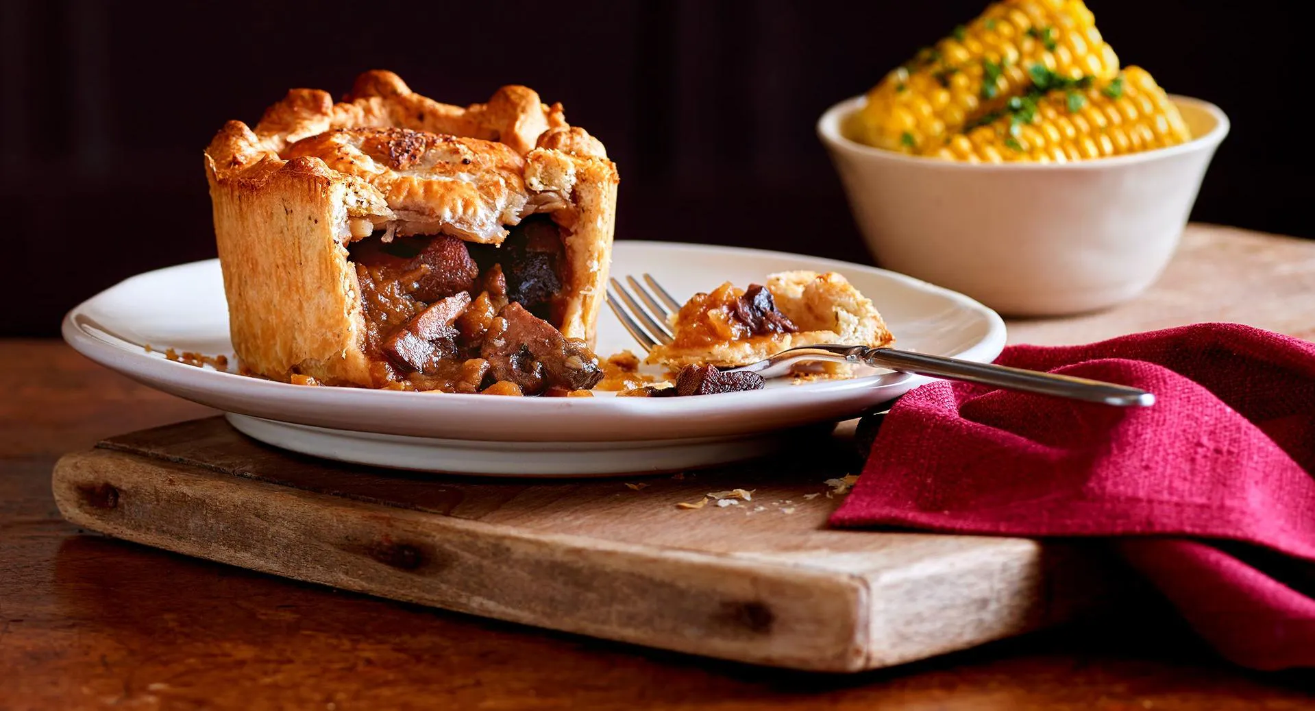 Photo of restaurant Toby Carvery Lower Earley in Town Centre, Reading - Photo 4