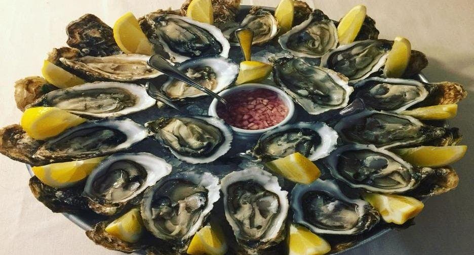 Photo of restaurant Rinaldi Al Quirinale in Centro Storico, Rome - Photo 4