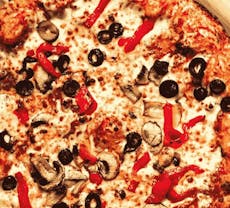 Restaurant Limos Pizza & Wine in ,