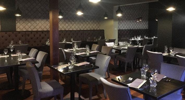 Photo of restaurant Saffron Indian Restaurant - Inglewood in Inglewood, Perth