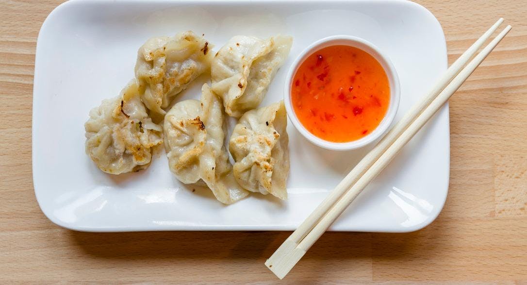 Photo of restaurant Asia Restaurant Lin in 8. District, Vienna - Photo 3