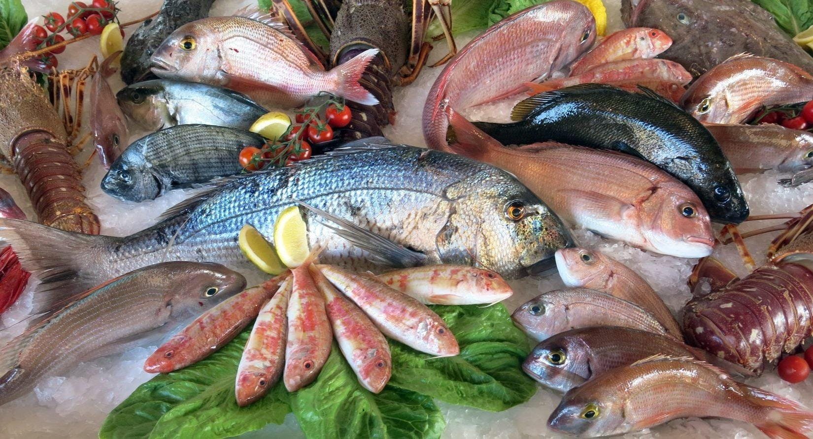 Ristorante La Risacca 2 srl a Buenos Aires, Milano