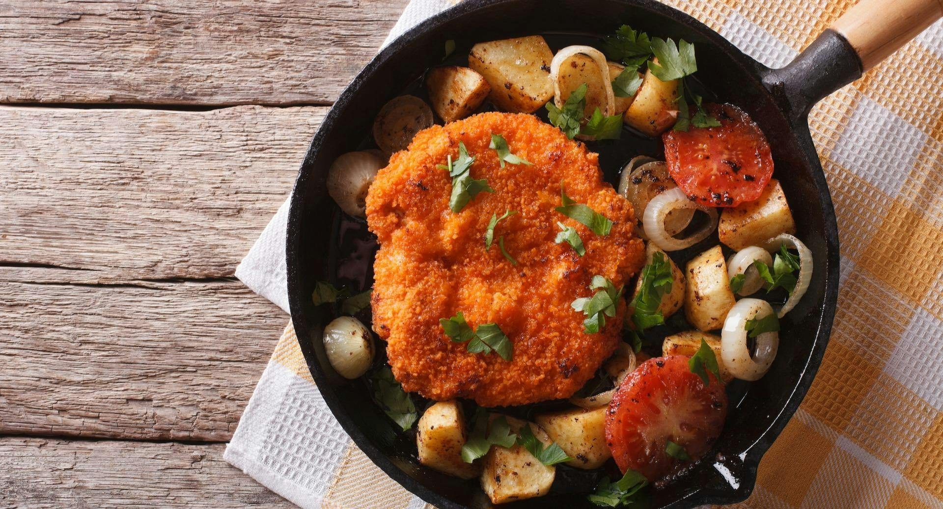 Photo of restaurant Sorry Mama in Innenstadt, Cologne - Photo 2