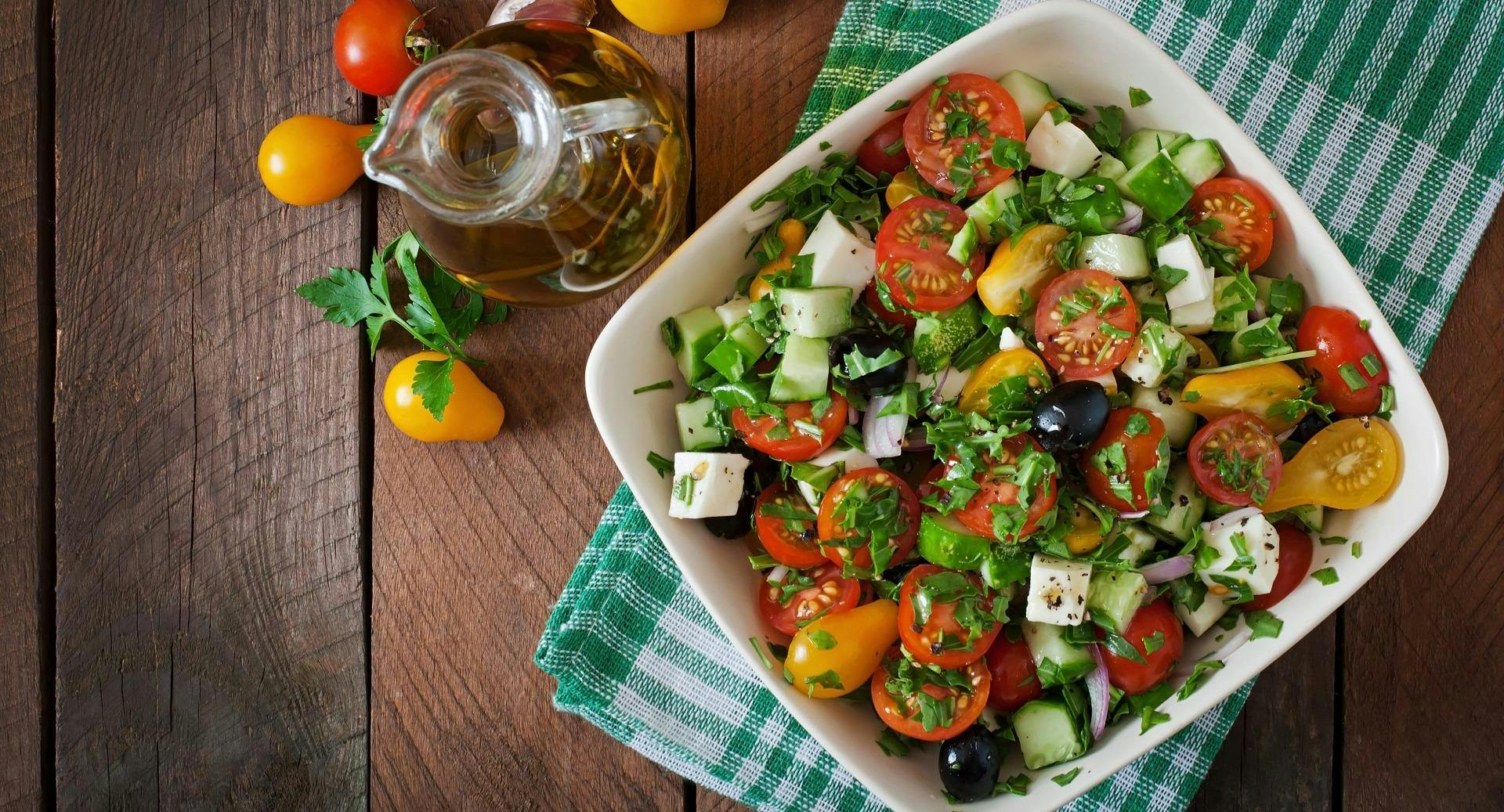 Photo of restaurant Sorry Mama in Innenstadt, Cologne - Photo 3