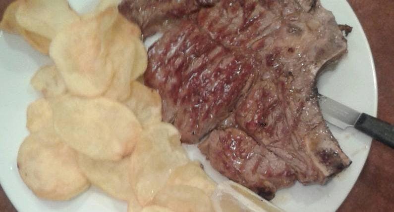 Photo of restaurant Ristorante Tre A in Pecetto torinese, Turin
