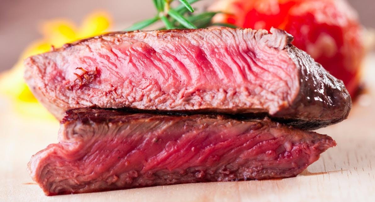 Restaurant Ristorante Tre A in Pecetto torinese, Turin