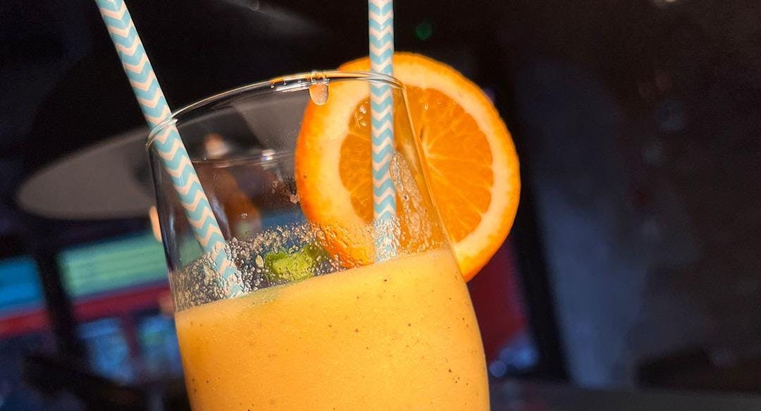 Photo of restaurant Cubes in Hornsey, London - Photo 11