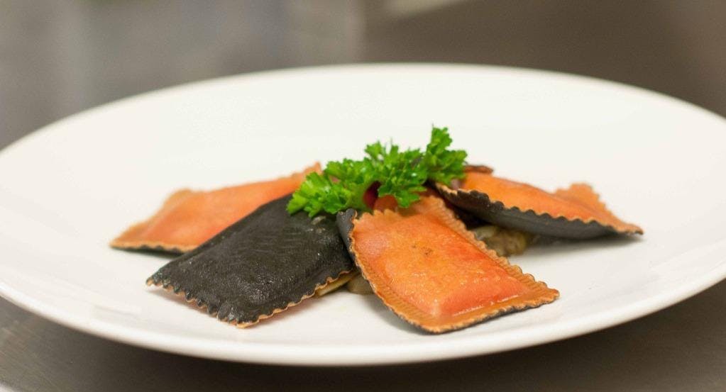 Photo of restaurant Ristorante Menzingers in Obermenzing, Munich - Photo 2