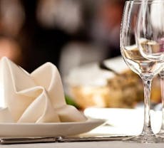 Restaurant Piedra Del Sol in Stazione Centrale, Milan