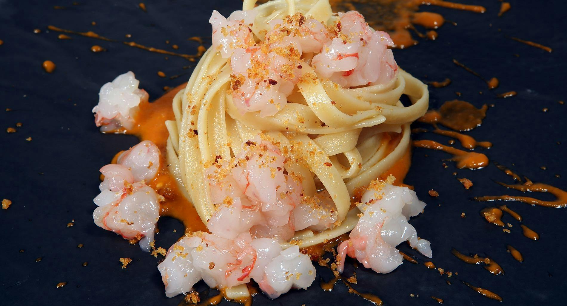 Foto del ristorante Ristorante Verace a Fiumicino, Roma - Photo 6