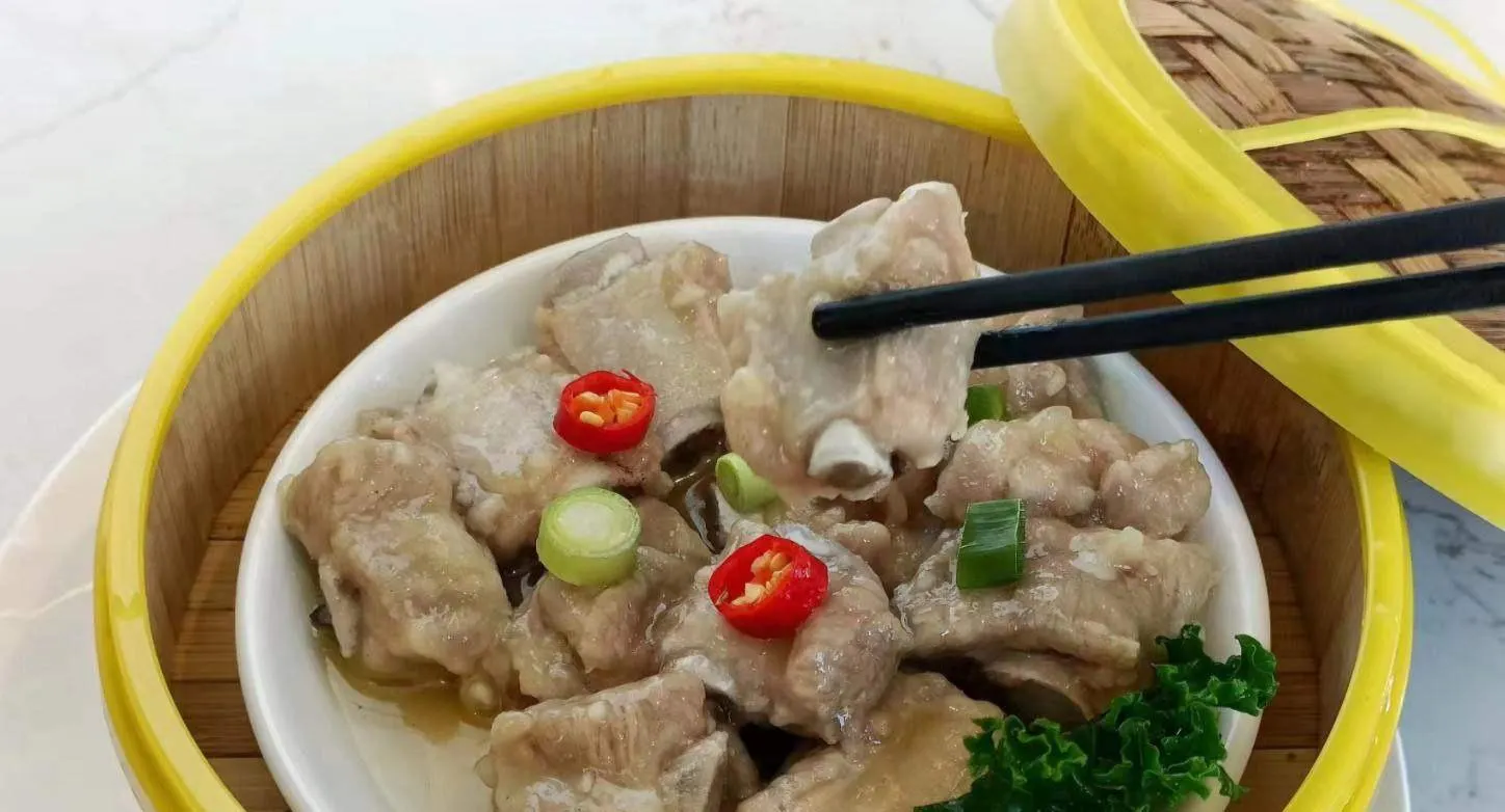 Photo of restaurant Alice Dumpling Bar in Manly, Sydney - Photo 3